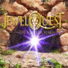 Jewel Quest: The Sleepless Star juego
