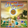 Jewel Quest juego