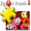 Jigs@w Puzzle 2 juego