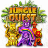 Jungle Quest juego