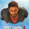 Just Cause 3 juego