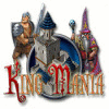 King Mania juego