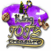 King Tut`s Treasure juego