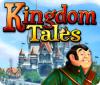 Kingdom Tales juego