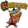KrissX juego