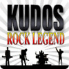 Kudos Rock Legend juego