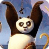 Kung Fu Panda 2 Home Run Derby juego