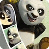 Kung Fu Panda 2 Photo Booth juego
