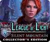 League of Light: Silent Mountain Collector's Edition juego