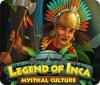 Legend of Inca: Mystical Culture juego