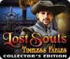 Lost Souls: Timeless Fables Collector's Edition juego