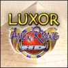 Luxor Amun Rising HD juego