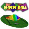 Magic Ball (Smash Frenzy) juego