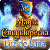 Magic Encyclopedia: Luz de Luna juego