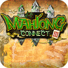 Mahjong Connect 3 juego