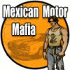 Mexican Motor Mafia juego