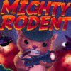 Mighty Rodent juego