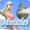 Miracles juego