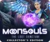 Moonsouls: The Lost Sanctum Collector's Edition juego