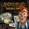 Mortimer Beckett Double Pack juego