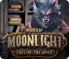 Murder by Moonlight: Call of the Wolf juego