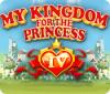 My Kingdom for the Princess IV juego