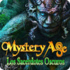 Mystery Age: Los Sacerdotes Oscuros juego
