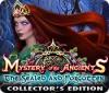 Mystery of the Ancients: The Sealed and Forgotten Collector's Edition juego