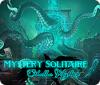 Mystery Solitaire: Cthulhu Mythos juego