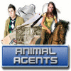 Animal Agents juego