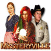 Mysteryville juego