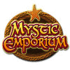 Mystic Emporium juego