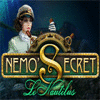 Nemo's Secret: The Nautilus juego