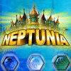 Neptunia juego