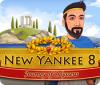 New Yankee 8: Journey of Odysseus juego