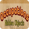 Occupations: Hidden Objects juego