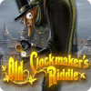 Old Clockmaker's Riddle juego
