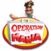 Operation Mania juego