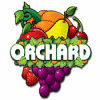Orchard juego