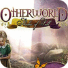 Otherworld: Shades of Fall Collector's Edition juego