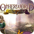 Otherworld: Shades of Fall juego