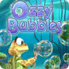 Ozzy Bubbles juego