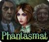 Phantasmat Premium Edition juego