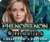 Phenomenon: Outcome Collector's Edition juego