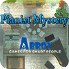 Pianist Mystery juego