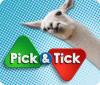 Pick & Tick juego