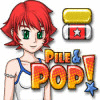 Pile & Pop juego