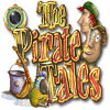 The Pirate Tales juego
