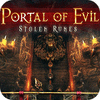 Portal of Evil: Stolen Runes Collector's Edition juego