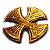 Portal of Evil: Stolen Runes Collector's Edition juego